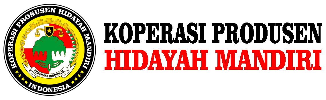 Hidayah Mandiri
