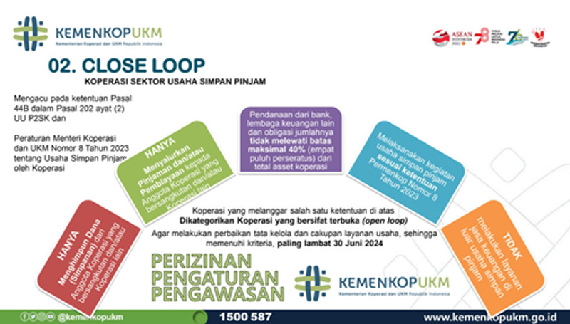 Zoom 3